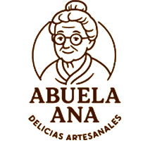 logoabuela